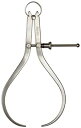 【中古】【輸入品・未使用】L.S. Starrett 681-50369 79B-8 8 Inch Yankee Spring-T(2)