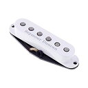 【中古】【輸入品・未使用】Seymour Duncan SSL-1 Vintage Staggered California 50's Pickup Set 並...