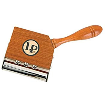 【中古】【輸入品・未使用】LP エルピー サウンド エフェクトCricket LP634