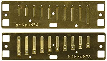 【中古】【輸入品・未使用】Lee Oskar Natural Minor Reed Plates A MINOR【メーカー名】【メーカー型番】1910NRP【ブランド名】【商品説明】Lee Oskar Natural Minor Reed Plates A MINOR当店では初期不良に限り、商品到着から7日間は返品を 受付けております。こちらは海外販売用に買取り致しました未使用品です。買取り致しました為、中古扱いとしております。他モールとの併売品の為、完売の際はご連絡致しますのでご了承下さい。速やかにご返金させて頂きます。ご注文からお届けまで1、ご注文⇒ご注文は24時間受け付けております。2、注文確認⇒ご注文後、当店から注文確認メールを送信します。3、配送⇒当店海外倉庫から取り寄せの場合は10〜30日程度でのお届けとなります。国内到着後、発送の際に通知にてご連絡致します。国内倉庫からの場合は3〜7日でのお届けとなります。　※離島、北海道、九州、沖縄は遅れる場合がございます。予めご了承下さい。お電話でのお問合せは少人数で運営の為受け付けておりませんので、メールにてお問合せお願い致します。営業時間　月〜金　10:00〜17:00お客様都合によるご注文後のキャンセル・返品はお受けしておりませんのでご了承下さい。