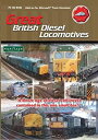 【中古】【輸入品・未使用】Great British Diesel Locomotives (PC) (輸入版)