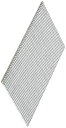 【中古】【輸入品・未使用】DEWALT DCA16200 2-Inch by 16 Gauge 20-Degree Finish Nail (2%カンマ%500...