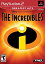 【中古】【輸入品・未使用】Incredibles / Game