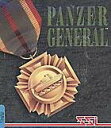 yÁzyAiEgpzPanzer General (A)