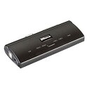 【中古】【輸入品・未使用】Targus PA075U モバイルドッキングステーション (USB 2.0)