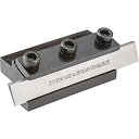 yÁzyAiEgpzGrizzly Industrial H5893 - Clamp Type Cut Off Tool #1