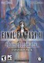 【中古】【輸入品・未使用】Final Fantasy XI Chains of Promathia Expansion Pack (輸入版)