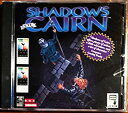 【中古】【輸入品・未使用】Shadows of Cairn (輸入版)