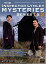 šۡ͢ʡ̤ѡInspector Lynley Mysteries 1 &2: Great Deliveance [DVD]