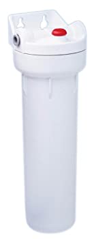 【中古】【輸入品・未使用】CulliganUS-600ACulligan Under Sink Drinking Water Filter-US WATER FILT..