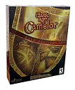 yÁzyAiEgpzDark Age Of Camelot: Gold (Large Box) (A)