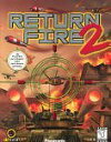 【中古】【輸入品・未使用】Return Fire 2 (輸入版)