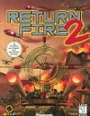 yÁzyAiEgpzReturn Fire 2 (A)