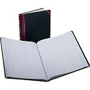 【中古】【輸入品・未使用】BOOK%カンマ%JRNL%カンマ%12COL%カンマ%150PGS%カンマ%BK