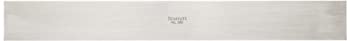 【中古】【輸入品・未使用】Starrett 380-12 12インチスチールストレートエッジ【メーカー名】【メーカー型番】380-12【ブランド名】Starrett【商品説明】Starrett 380-12 12インチスチールストレートエッジ当店では初期不良に限り、商品到着から7日間は返品を 受付けております。こちらは海外販売用に買取り致しました未使用品です。買取り致しました為、中古扱いとしております。他モールとの併売品の為、完売の際はご連絡致しますのでご了承下さい。速やかにご返金させて頂きます。ご注文からお届けまで1、ご注文⇒ご注文は24時間受け付けております。2、注文確認⇒ご注文後、当店から注文確認メールを送信します。3、配送⇒当店海外倉庫から取り寄せの場合は10〜30日程度でのお届けとなります。国内到着後、発送の際に通知にてご連絡致します。国内倉庫からの場合は3〜7日でのお届けとなります。　※離島、北海道、九州、沖縄は遅れる場合がございます。予めご了承下さい。お電話でのお問合せは少人数で運営の為受け付けておりませんので、メールにてお問合せお願い致します。営業時間　月〜金　10:00〜17:00お客様都合によるご注文後のキャンセル・返品はお受けしておりませんのでご了承下さい。