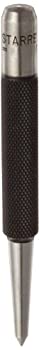 šۡ͢ʡ̤ѡStarrett 816B Prick Punch%% 4 Length%% 1/8 Tapered ...