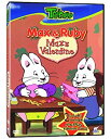 【中古】【輸入品・未使用】Max’s Valentine