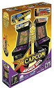 yÁzyAiEgpzCapcom Arcade Hits Volume 3 (A)