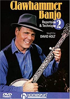 【中古】【輸入品・未使用】Clawhammer Banjo 2 [DVD] [Import]【メーカー名】Homespun【メーカー型番】3195882【ブランド名】【商品説明】Clawhammer Banjo 2 [DVD] [Import]当店では初期不良に限り、商品到着から7日間は返品を 受付けております。こちらは海外販売用に買取り致しました未使用品です。買取り致しました為、中古扱いとしております。他モールとの併売品の為、完売の際はご連絡致しますのでご了承下さい。速やかにご返金させて頂きます。ご注文からお届けまで1、ご注文⇒ご注文は24時間受け付けております。2、注文確認⇒ご注文後、当店から注文確認メールを送信します。3、配送⇒当店海外倉庫から取り寄せの場合は10〜30日程度でのお届けとなります。国内到着後、発送の際に通知にてご連絡致します。国内倉庫からの場合は3〜7日でのお届けとなります。　※離島、北海道、九州、沖縄は遅れる場合がございます。予めご了承下さい。お電話でのお問合せは少人数で運営の為受け付けておりませんので、メールにてお問合せお願い致します。営業時間　月〜金　10:00〜17:00お客様都合によるご注文後のキャンセル・返品はお受けしておりませんのでご了承下さい。