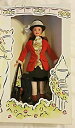 【中古】【輸入品・未使用】バービーLimited Edition Spiegel Winner's Circle Collector Barbie 輸入品 17...