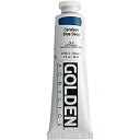 【中古】【輸入品・未使用】Golden Heavy Body Acrylic 2oz-Cerulean Blue Deep (並行輸入品)【メーカー名】Pro-Art【メーカー型番】GLDNHB-10512【ブランド名】Pro-Art【商品説明】Golden Heavy Body Acrylic 2oz-Cerulean Blue Deep (並行輸入品)当店では初期不良に限り、商品到着から7日間は返品を 受付けております。こちらは海外販売用に買取り致しました未使用品です。買取り致しました為、中古扱いとしております。他モールとの併売品の為、完売の際はご連絡致しますのでご了承下さい。速やかにご返金させて頂きます。ご注文からお届けまで1、ご注文⇒ご注文は24時間受け付けております。2、注文確認⇒ご注文後、当店から注文確認メールを送信します。3、配送⇒当店海外倉庫から取り寄せの場合は10〜30日程度でのお届けとなります。国内到着後、発送の際に通知にてご連絡致します。国内倉庫からの場合は3〜7日でのお届けとなります。　※離島、北海道、九州、沖縄は遅れる場合がございます。予めご了承下さい。お電話でのお問合せは少人数で運営の為受け付けておりませんので、メールにてお問合せお願い致します。営業時間　月〜金　10:00〜17:00お客様都合によるご注文後のキャンセル・返品はお受けしておりませんのでご了承下さい。