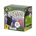 【中古】【輸入品・未使用】プロアクティブスポーツDG1002ゴロゴルフサイコロゲーム