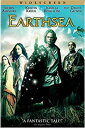 Earthsea/  