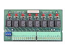 【中古】【輸入品・未使用】Elk Products ELKM1RB Relay Board C/M1Xovr by Elk