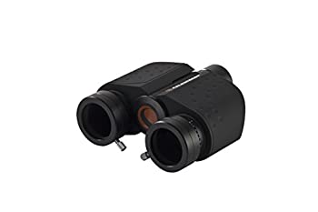 【中古】【輸入品・未使用】CELESTRON