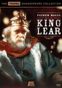 yÁzyAiEgpzKing Lear [DVD] [Import]