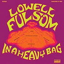 楽天スカイマーケットプラス【中古】【輸入品・未使用】In a Heavy Bag [12 inch Analog]