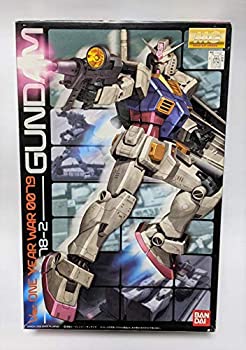 楽天市場】mg rx-78-2 ガンダム ver.one year war 0079の通販 楽天市場】mg rx-78-2 ガンダム ver.one year war 0079の通販