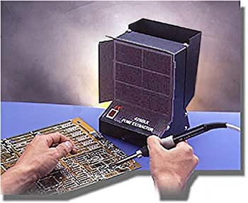 【中古】【輸入品・未使用】Xytronic 426DLX Fume Extractor by Xytronic【メーカー名】【メーカー型番】0608426DLX【ブランド名】【商品説明】Xytronic 426DLX Fume Extractor by Xytronic当店では初期不良に限り、商品到着から7日間は返品を 受付けております。こちらは海外販売用に買取り致しました未使用品です。買取り致しました為、中古扱いとしております。他モールとの併売品の為、完売の際はご連絡致しますのでご了承下さい。速やかにご返金させて頂きます。ご注文からお届けまで1、ご注文⇒ご注文は24時間受け付けております。2、注文確認⇒ご注文後、当店から注文確認メールを送信します。3、配送⇒当店海外倉庫から取り寄せの場合は10〜30日程度でのお届けとなります。国内到着後、発送の際に通知にてご連絡致します。国内倉庫からの場合は3〜7日でのお届けとなります。　※離島、北海道、九州、沖縄は遅れる場合がございます。予めご了承下さい。お電話でのお問合せは少人数で運営の為受け付けておりませんので、メールにてお問合せお願い致します。営業時間　月〜金　10:00〜17:00お客様都合によるご注文後のキャンセル・返品はお受けしておりませんのでご了承下さい。