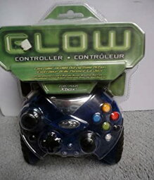 【中古】【輸入品・未使用】Xbox Glow Controller (輸入版)