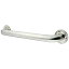 šۡ͢ʡ̤ѡKingston Brass GB1432ES Designer Trimscape Exposed Flange ADA 32-Inch Grab Bar with 1.25-Inch Outer Diameter%% Stainless Steel by Ki