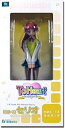 【中古】【輸入品・未使用】コトブキヤ 1/8 TO HEART セリオ PVC完成品