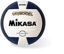 【中古】【輸入品・未使用】(ミカサ) Mikasa マイクロセル バレーボール VQ2000 One Size【メーカー名】Mikasa【メーカー型番】VQ2000-NAV【ブランド名】ミカサ【商品説明】(ミカサ) Mikasa マイクロセル バレーボール VQ2000 One Size当店では初期不良に限り、商品到着から7日間は返品を 受付けております。こちらは海外販売用に買取り致しました未使用品です。買取り致しました為、中古扱いとしております。他モールとの併売品の為、完売の際はご連絡致しますのでご了承下さい。速やかにご返金させて頂きます。ご注文からお届けまで1、ご注文⇒ご注文は24時間受け付けております。2、注文確認⇒ご注文後、当店から注文確認メールを送信します。3、配送⇒当店海外倉庫から取り寄せの場合は10〜30日程度でのお届けとなります。国内到着後、発送の際に通知にてご連絡致します。国内倉庫からの場合は3〜7日でのお届けとなります。　※離島、北海道、九州、沖縄は遅れる場合がございます。予めご了承下さい。お電話でのお問合せは少人数で運営の為受け付けておりませんので、メールにてお問合せお願い致します。営業時間　月〜金　10:00〜17:00お客様都合によるご注文後のキャンセル・返品はお受けしておりませんのでご了承下さい。