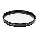 【中古】【輸入品・未使用】ProMaster 62mm マルチコート UVフィルター (3537)