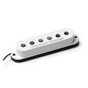 【中古】【輸入品 未使用】SeymourDuncan PU ピックアップ◆11202-01/SSL-3 Hot for Strat 『並行輸入品』