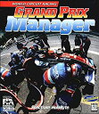 【中古】【輸入品・未使用】World Circuit Racing Grand Prix Manager (輸入版)