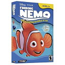 yÁzyAiEgpzFinding Nemo (Jewel Case) (PC & Mac) (A)