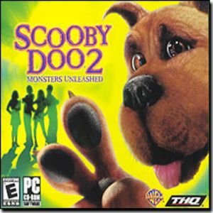 【中古】【輸入品・未使用】Scooby Doo 2: Monsters Unleashed (Jewel Case) (輸入版) 【中古】【輸入品・未使用】Scooby Doo 2: Monsters Unleashed (Jewel Case) (輸入版)
