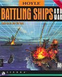 【中古】【輸入品・未使用】Hoyle Battling Ships and War Internet playable 輸入版 