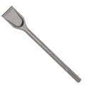 【中古】【輸入品・未使用】Robt Bosch Tool Corp AccyHS1917Bosch Scaling Chisel Bit-SCALING CHISEL BIT (並行輸入品)