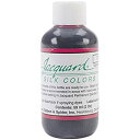 【中古】【輸入品・未使用】Jacquard Silk Colors 2oz-Magenta (並行輸入品)