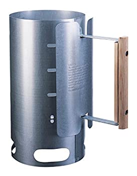【中古】【輸入品・未使用】LODGE(ロッジ) チャコールチムニースターター A5-1 【中古】【輸入品・未使用】LODGE(ロッジ) チャコールチムニースターター A5-1