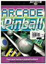 【中古】【輸入品・未使用】Arcade Pinball (Windows XP) (輸入版)