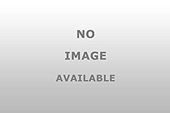 【中古】【輸入品・未使用】T. H. Marine Grommet Utility Blk 10.2cm