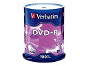 【中古】【輸入品・未使用】DVD+R Dis