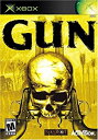 【中古】【輸入品・未使用】GUN (輸入版:北米)【メーカー名】Activision Classics【メーカー型番】80965【ブランド名】ACTIVISION【商品説明】GUN (輸入版:北米)当店では初期不良に限り、商品到着から7日間は返品を 受付けております。こちらは海外販売用に買取り致しました未使用品です。買取り致しました為、中古扱いとしております。他モールとの併売品の為、完売の際はご連絡致しますのでご了承下さい。速やかにご返金させて頂きます。ご注文からお届けまで1、ご注文⇒ご注文は24時間受け付けております。2、注文確認⇒ご注文後、当店から注文確認メールを送信します。3、配送⇒当店海外倉庫から取り寄せの場合は10〜30日程度でのお届けとなります。国内到着後、発送の際に通知にてご連絡致します。国内倉庫からの場合は3〜7日でのお届けとなります。　※離島、北海道、九州、沖縄は遅れる場合がございます。予めご了承下さい。お電話でのお問合せは少人数で運営の為受け付けておりませんので、メールにてお問合せお願い致します。営業時間　月〜金　10:00〜17:00お客様都合によるご注文後のキャンセル・返品はお受けしておりませんのでご了承下さい。